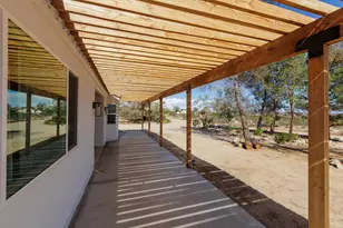 3766 Burns Rd, Joshua Tree, CA 92252 - Photo 45