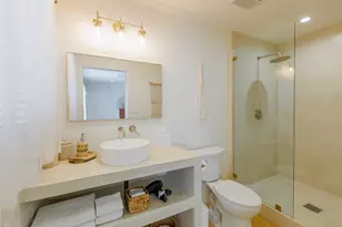 3766 Burns Rd, Joshua Tree, CA 92252 - Photo 43