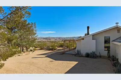 3766 Burns Road, Joshua Tree, CA 92252 - Photo 47