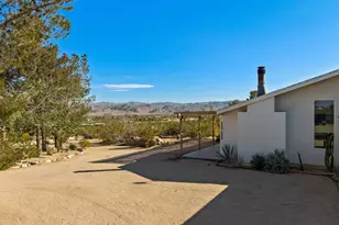 3766 Burns Rd, Joshua Tree, CA 92252 - Photo 47