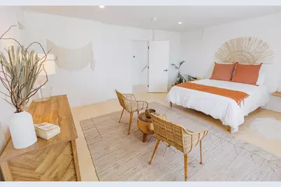 3766 Burns Road, Joshua Tree, CA 92252 - Photo 39