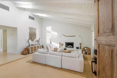 3766 Burns Road, Joshua Tree, CA 92252 - Photo 7