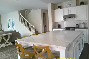 84046 Olona Ct, Indio, CA 92203 - Photo 3