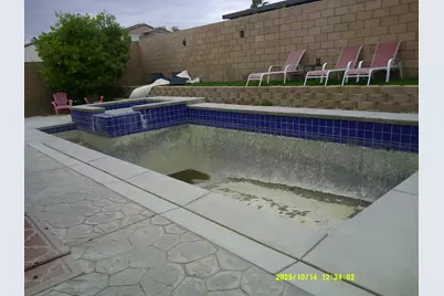 84046 Olona Court, Indio, CA 92203 - Photo 17