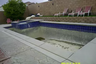 84046 Olona Ct, Indio, CA 92203 - Photo 17