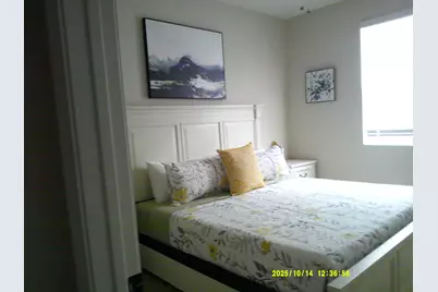 84046 Olona Court, Indio, CA 92203 - Photo 15