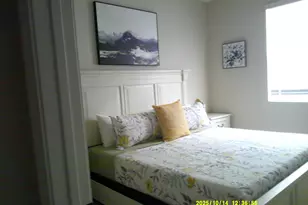 84046 Olona Ct, Indio, CA 92203 - Photo 15