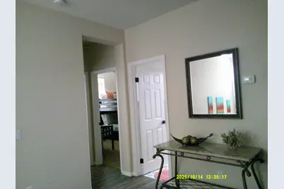 84046 Olona Court, Indio, CA 92203 - Photo 9