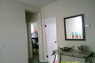 84046 Olona Ct, Indio, CA 92203 - Photo 9