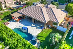 80710 Plum Ln, Indio, CA 92201 - Photo 61