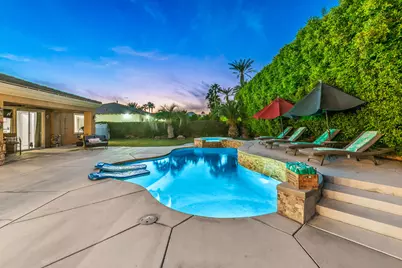 80710 Plum Lane, Indio, CA 92201 - Photo 45