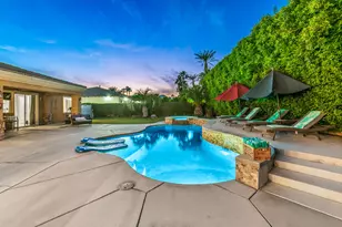 80710 Plum Ln, Indio, CA 92201 - Photo 45