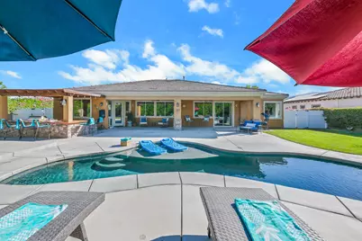 80710 Plum Lane, Indio, CA 92201 - Photo 33