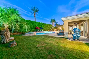80710 Plum Ln, Indio, CA 92201 - Photo 49