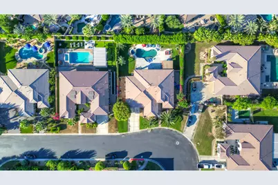 80710 Plum Lane, Indio, CA 92201 - Photo 69