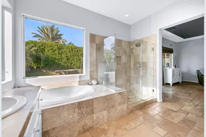 80710 Plum Lane, Indio, CA 92201 - Photo 31