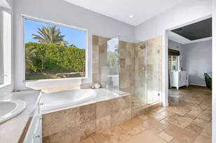 80710 Plum Ln, Indio, CA 92201 - Photo 31