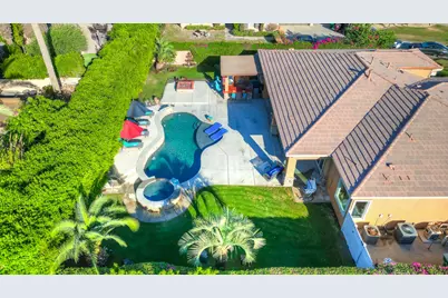 80710 Plum Lane, Indio, CA 92201 - Photo 63