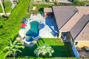 80710 Plum Ln, Indio, CA 92201 - Photo 63