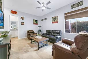 80710 Plum Ln, Indio, CA 92201 - Photo 21