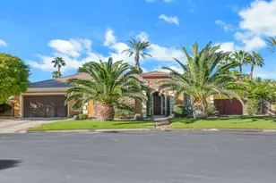 80710 Plum Ln, Indio, CA 92201 - Photo 65