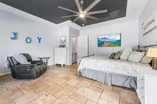 80710 Plum Ln, Indio, CA 92201 - Photo 29