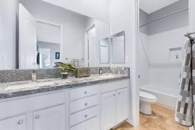 80710 Plum Lane, Indio, CA 92201 - Photo 19