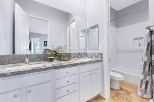 80710 Plum Ln, Indio, CA 92201 - Photo 19