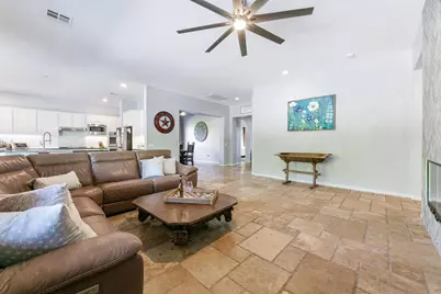 80710 Plum Lane, Indio, CA 92201 - Photo 5