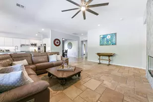 80710 Plum Ln, Indio, CA 92201 - Photo 5