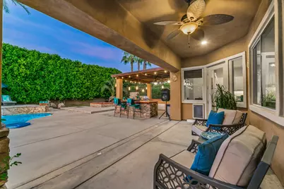 80710 Plum Lane, Indio, CA 92201 - Photo 59