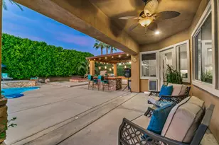 80710 Plum Ln, Indio, CA 92201 - Photo 59