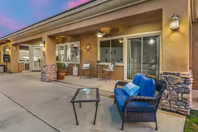 80710 Plum Lane, Indio, CA 92201 - Photo 57