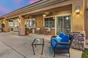 80710 Plum Ln, Indio, CA 92201 - Photo 57