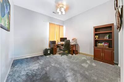 80710 Plum Lane, Indio, CA 92201 - Photo 25