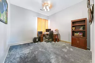 80710 Plum Ln, Indio, CA 92201 - Photo 25