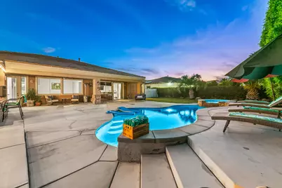 80710 Plum Lane, Indio, CA 92201 - Photo 53