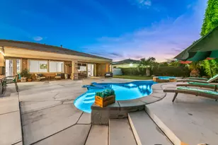 80710 Plum Ln, Indio, CA 92201 - Photo 53