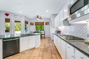 80710 Plum Ln, Indio, CA 92201 - Photo 11