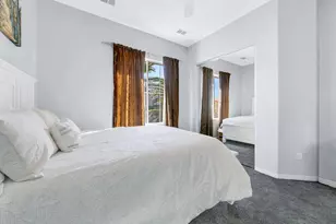 80710 Plum Ln, Indio, CA 92201 - Photo 17