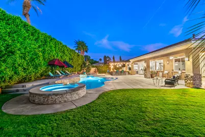 80710 Plum Lane, Indio, CA 92201 - Photo 51