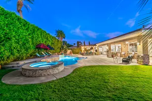 80710 Plum Ln, Indio, CA 92201 - Photo 51