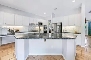 80710 Plum Ln, Indio, CA 92201 - Photo 9