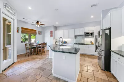 80710 Plum Lane, Indio, CA 92201 - Photo 13