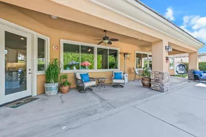 80710 Plum Lane, Indio, CA 92201 - Photo 41