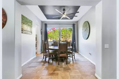 80710 Plum Lane, Indio, CA 92201 - Photo 7