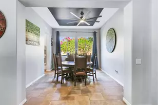 80710 Plum Ln, Indio, CA 92201 - Photo 7