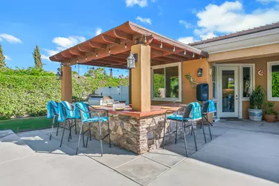 80710 Plum Lane, Indio, CA 92201 - Photo 37