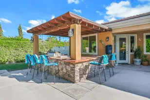 80710 Plum Ln, Indio, CA 92201 - Photo 37