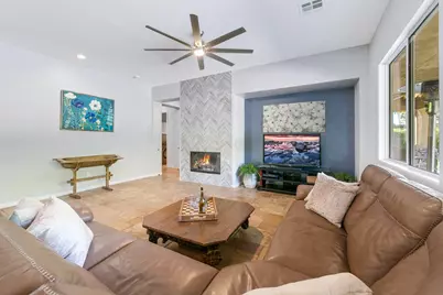 80710 Plum Lane, Indio, CA 92201 - Photo 3